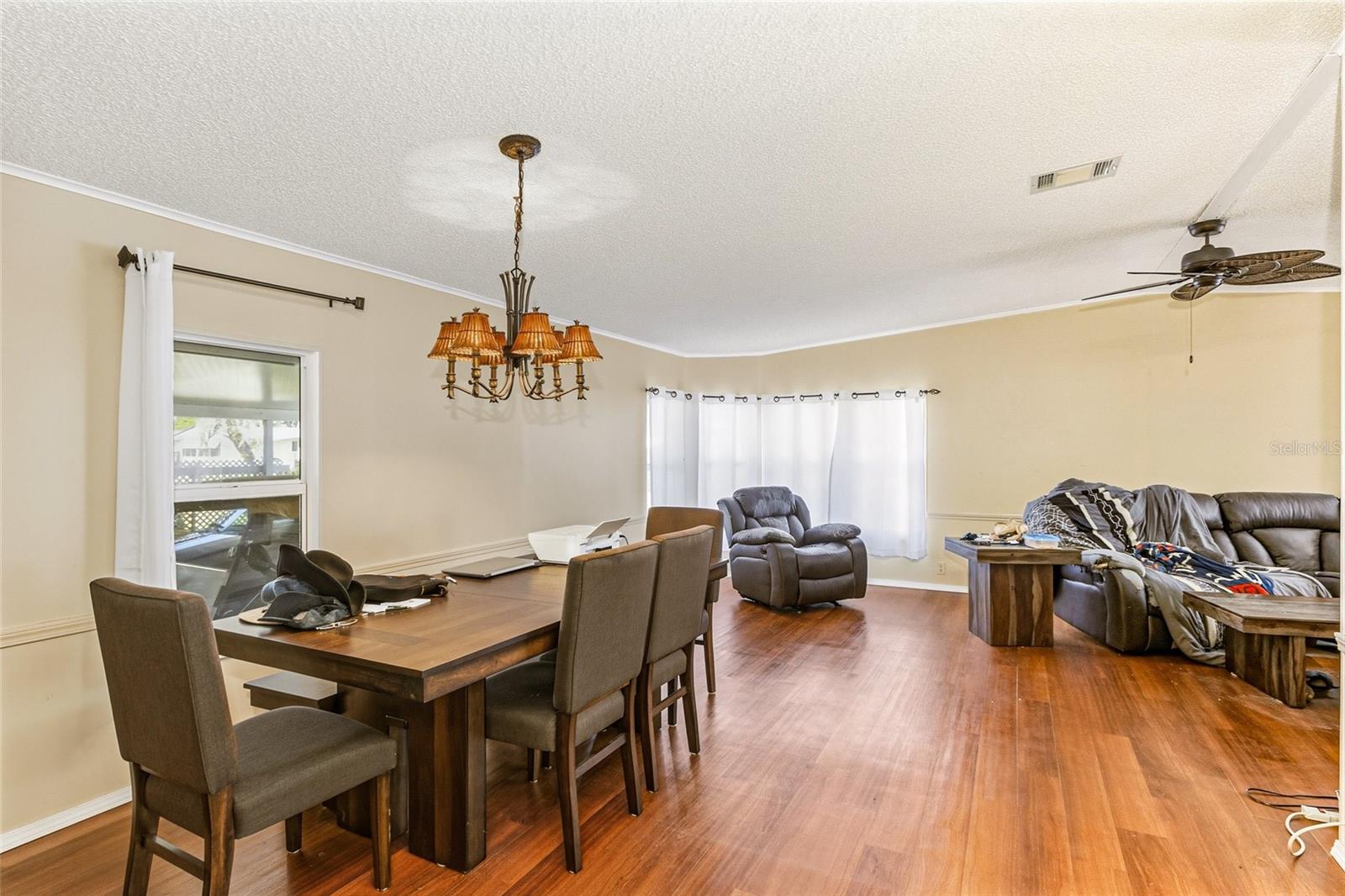 917 CYPRESS ST, SEBASTIAN, FL, 32976