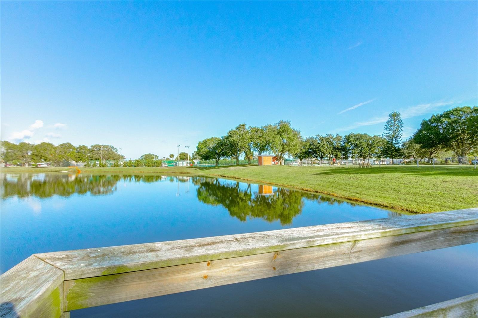 917 CYPRESS ST, SEBASTIAN, FL, 32976