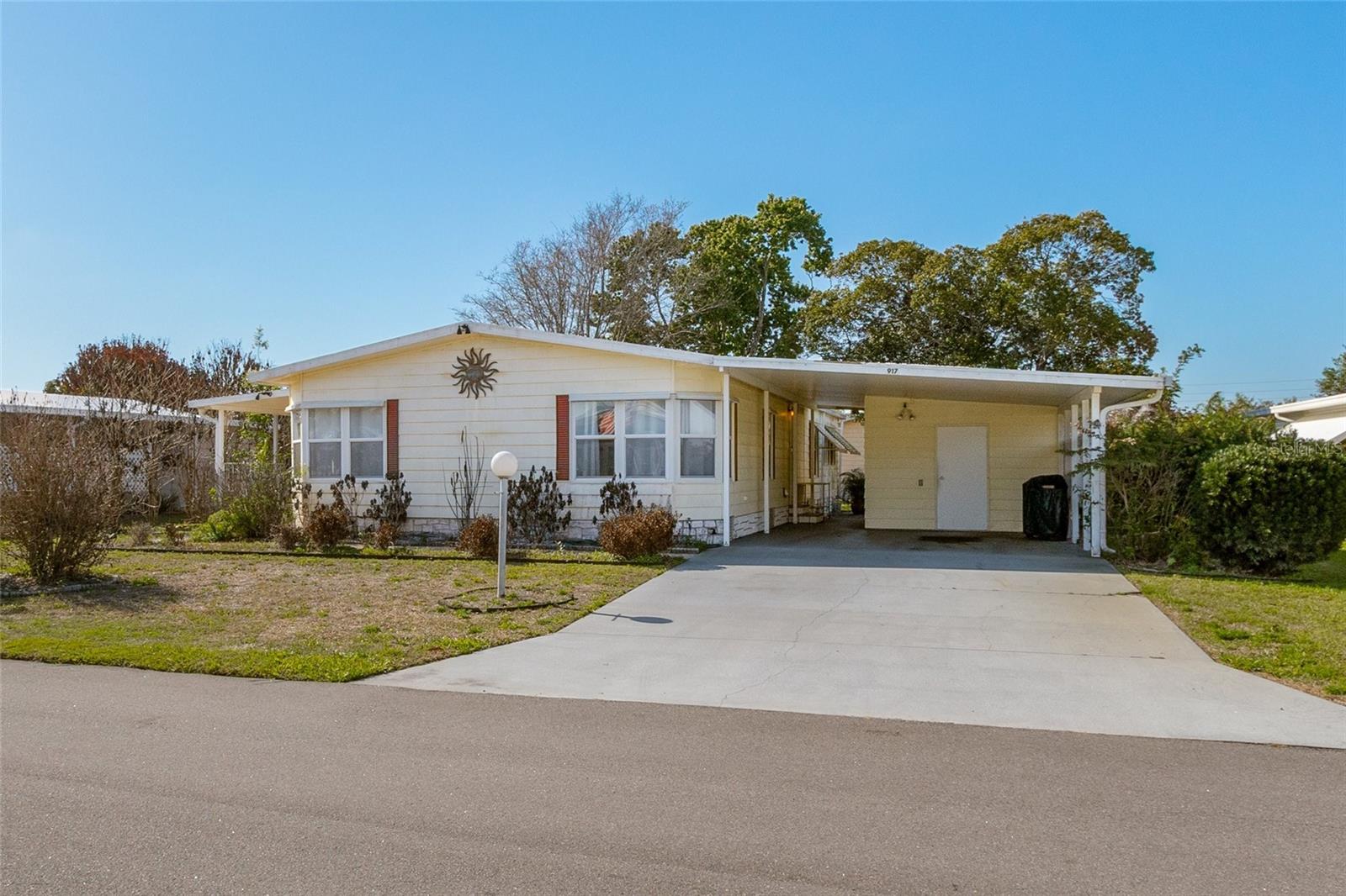917 CYPRESS ST, SEBASTIAN, FL, 32976