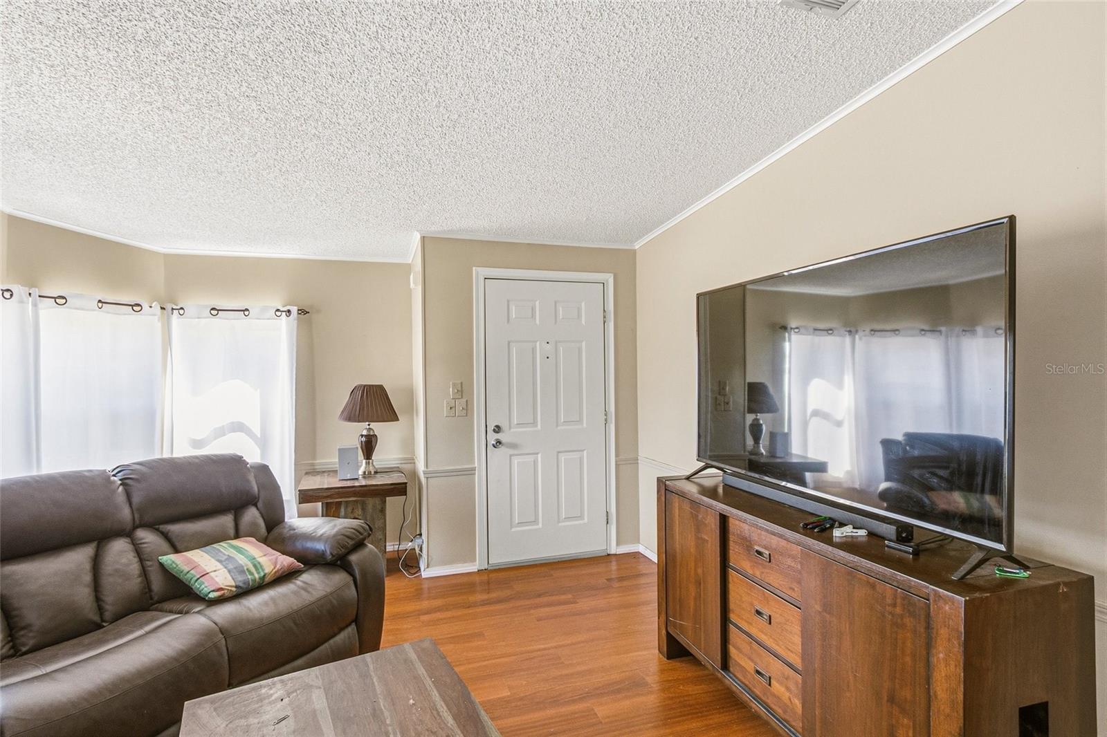 917 CYPRESS ST, SEBASTIAN, FL, 32976
