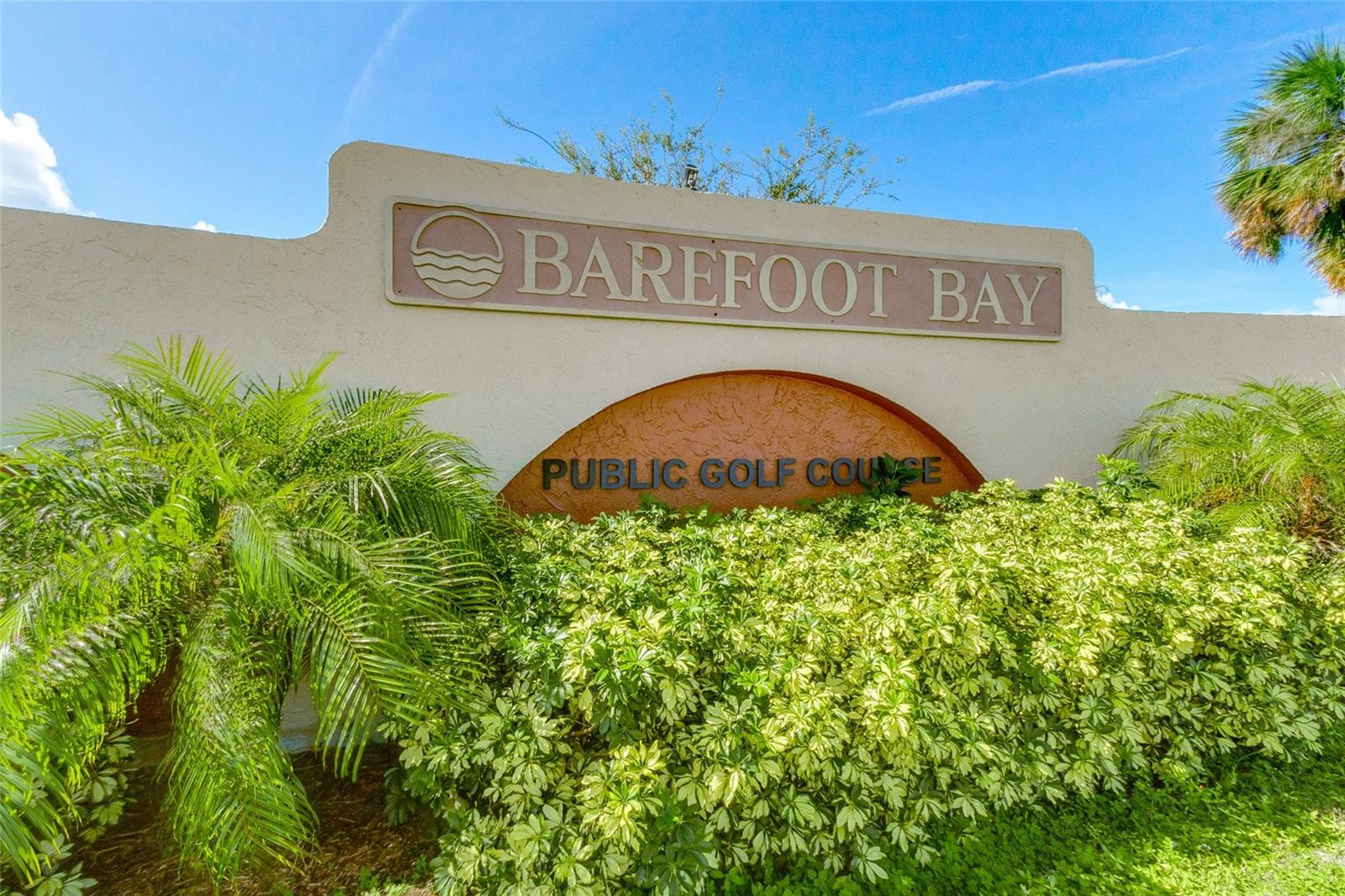 917 CYPRESS ST, SEBASTIAN, FL, 32976