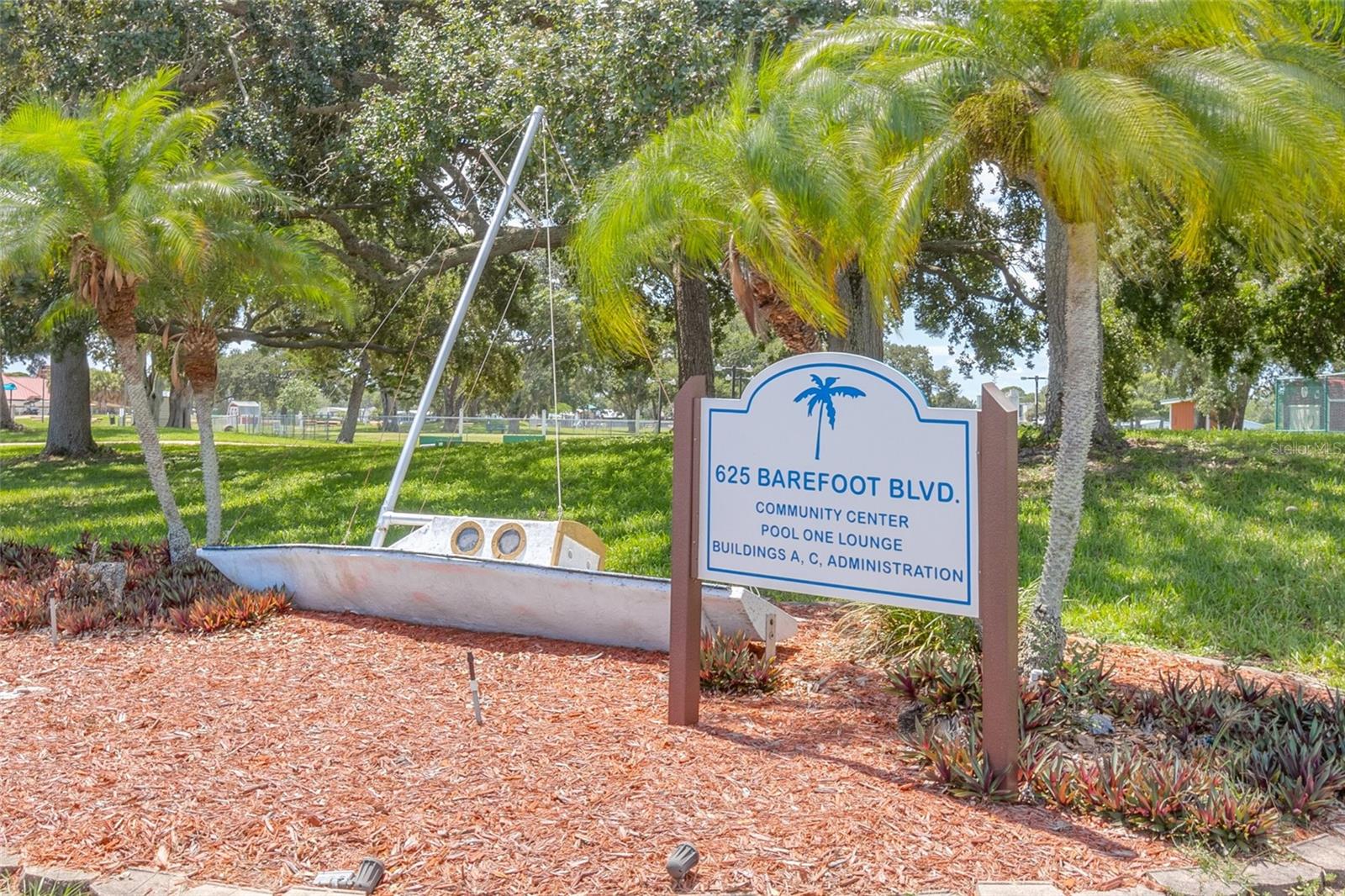 917 CYPRESS ST, SEBASTIAN, FL, 32976