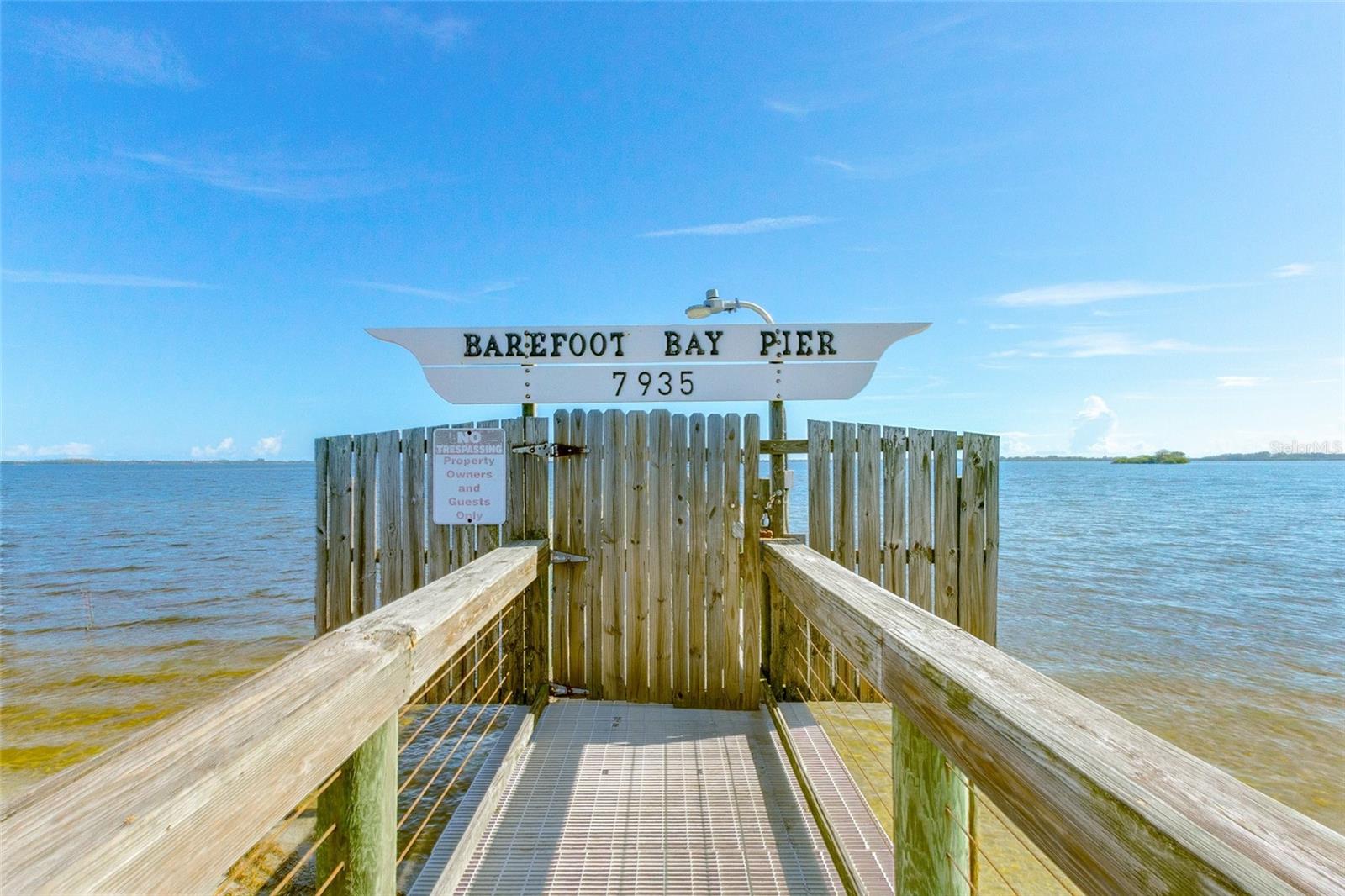 917 CYPRESS ST, SEBASTIAN, FL, 32976