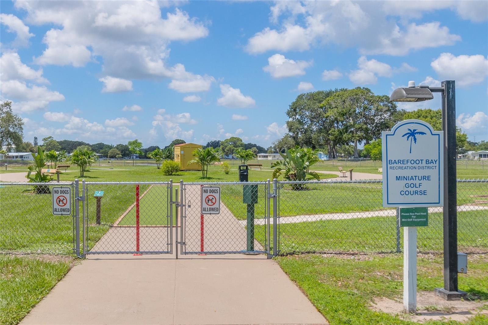 917 CYPRESS ST, SEBASTIAN, FL, 32976