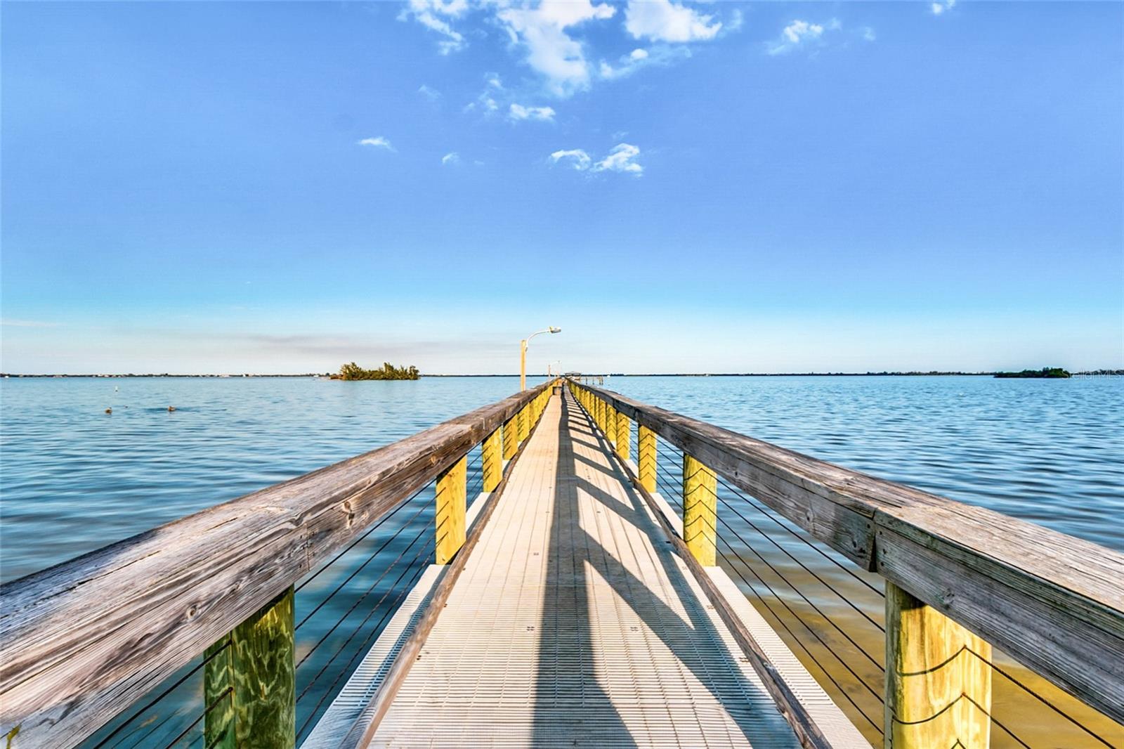 917 CYPRESS ST, SEBASTIAN, FL, 32976