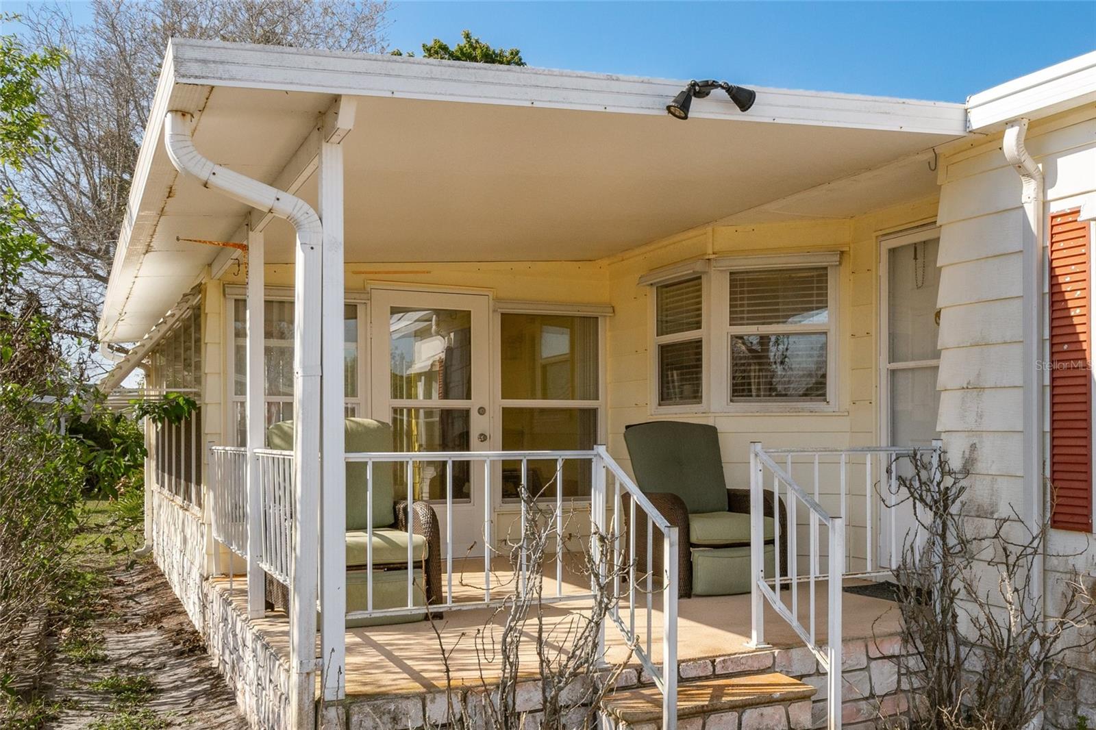 917 CYPRESS ST, SEBASTIAN, FL, 32976