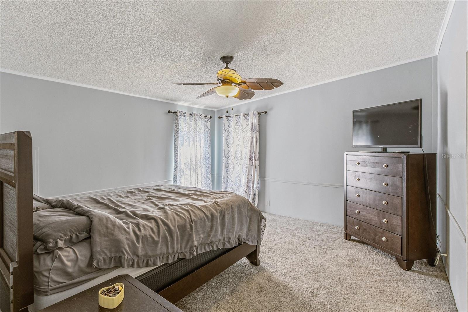 917 CYPRESS ST, SEBASTIAN, FL, 32976