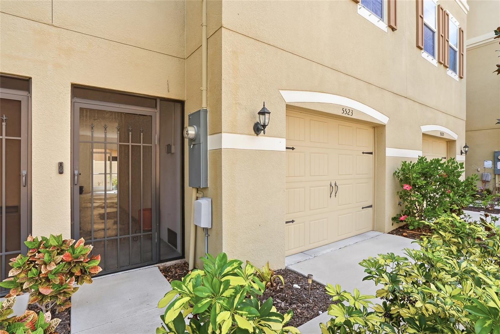 5523 YELLOWFIN CT, NEW PORT RICHEY, FL, 34652