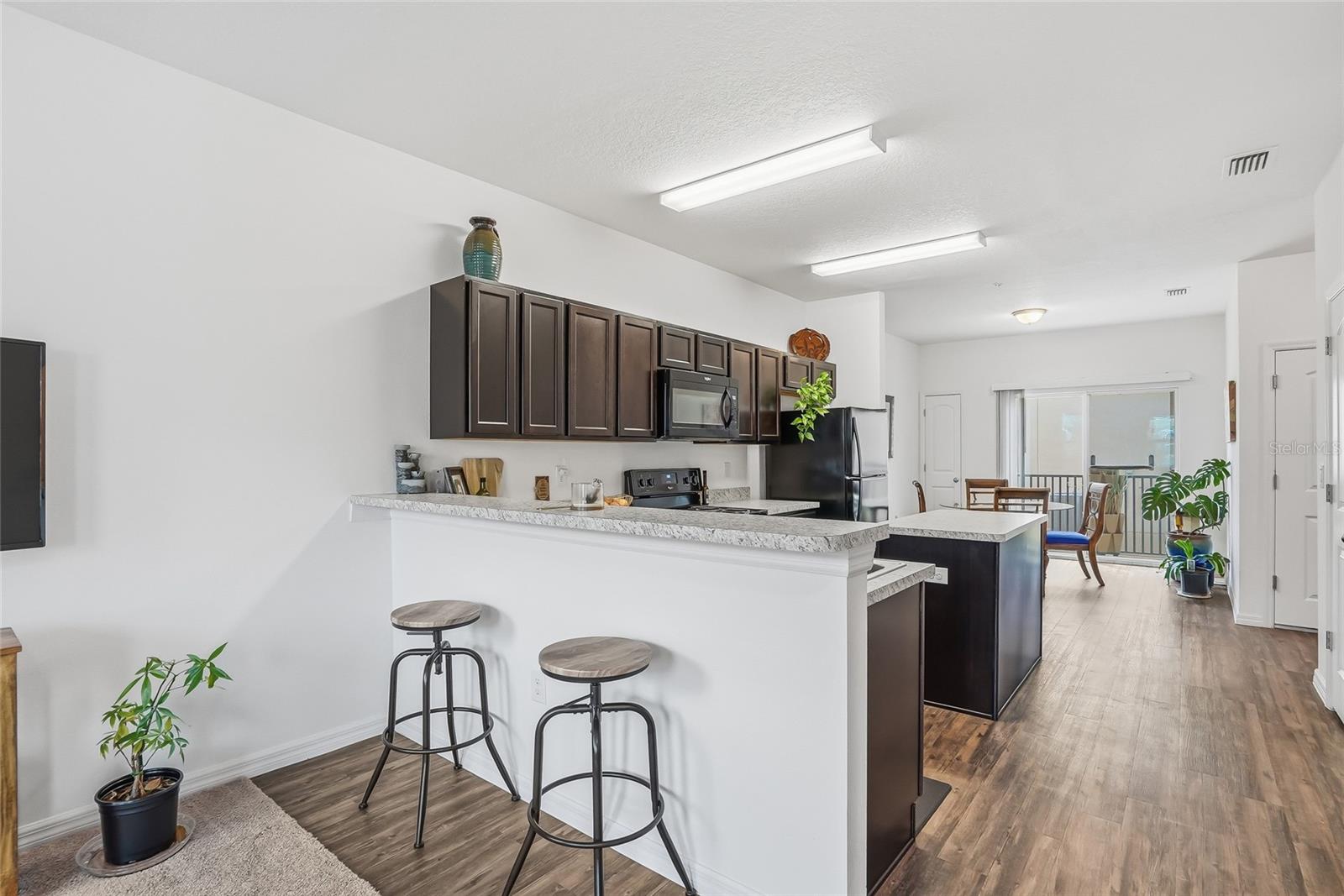 5523 YELLOWFIN CT, NEW PORT RICHEY, FL, 34652