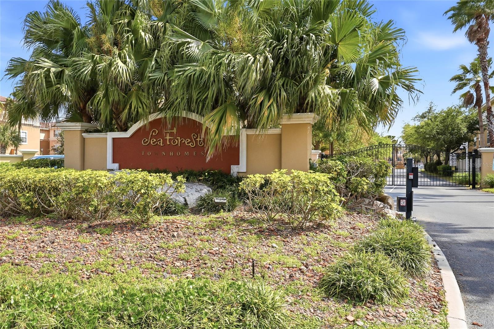 5523 YELLOWFIN CT, NEW PORT RICHEY, FL, 34652