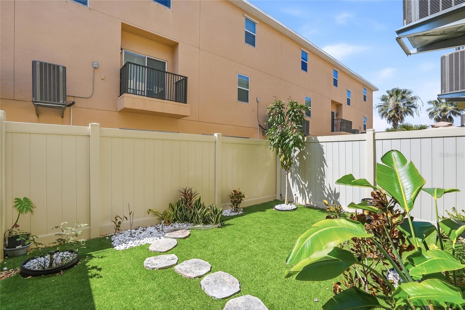 5523 YELLOWFIN CT, NEW PORT RICHEY, FL, 34652