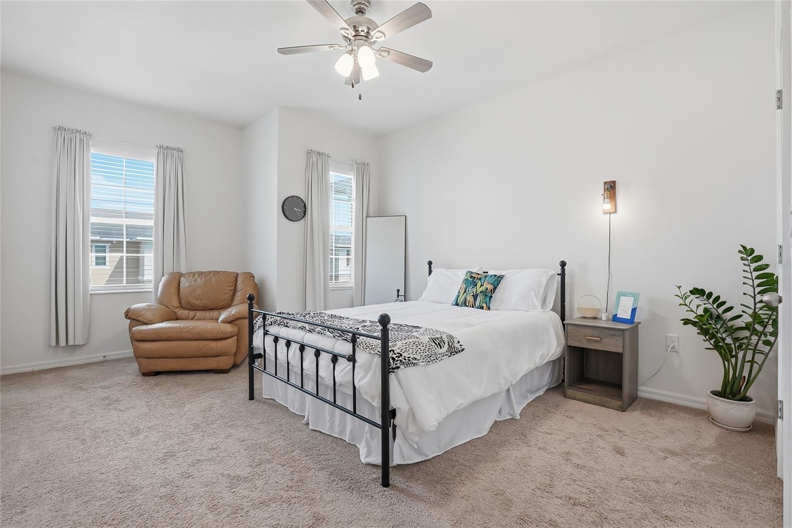 5523 YELLOWFIN CT, NEW PORT RICHEY, FL, 34652