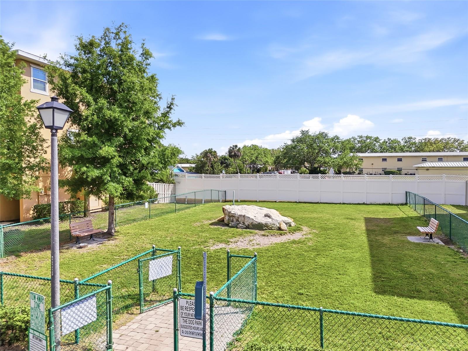 5523 YELLOWFIN CT, NEW PORT RICHEY, FL, 34652