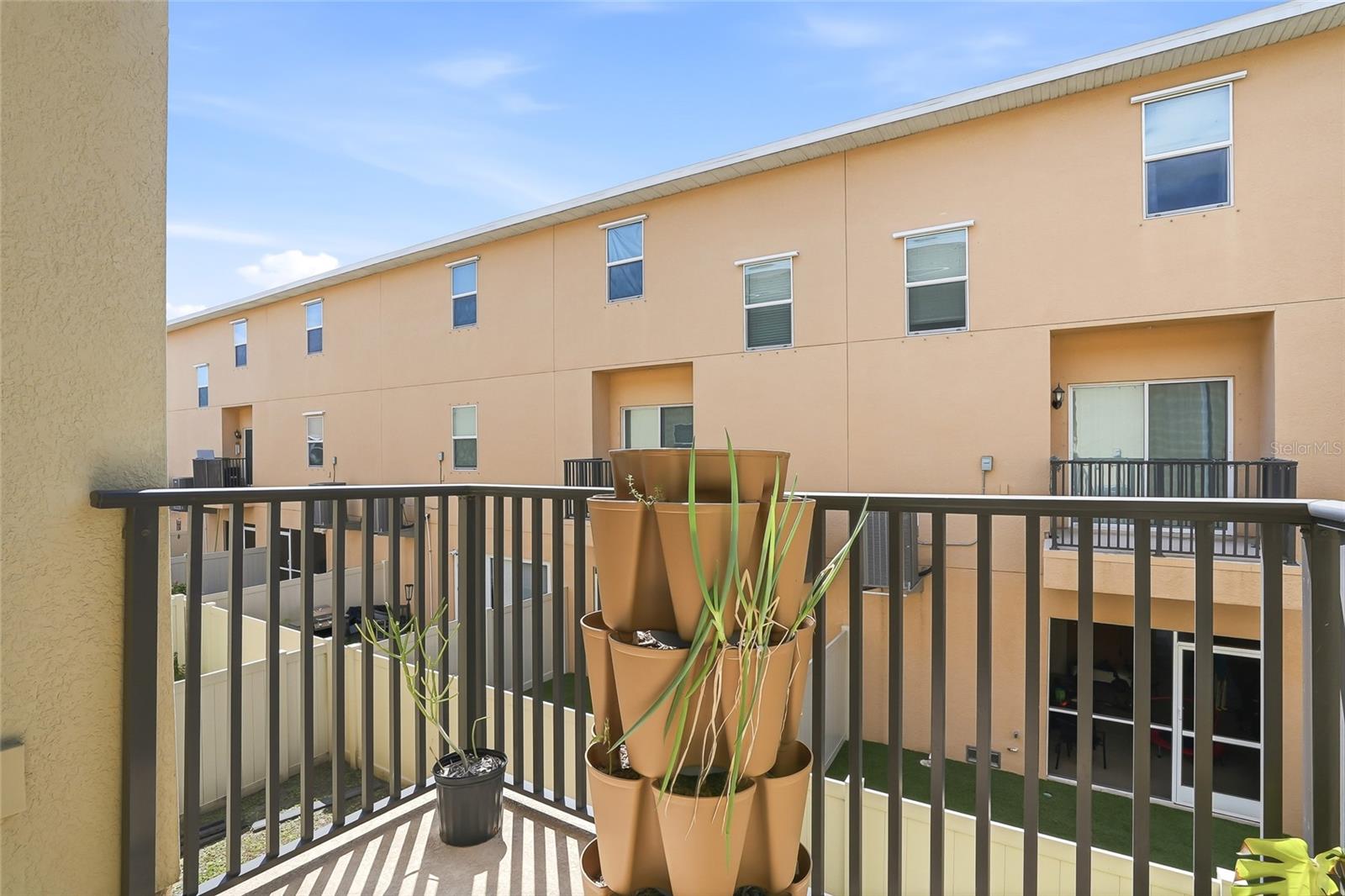 5523 YELLOWFIN CT, NEW PORT RICHEY, FL, 34652