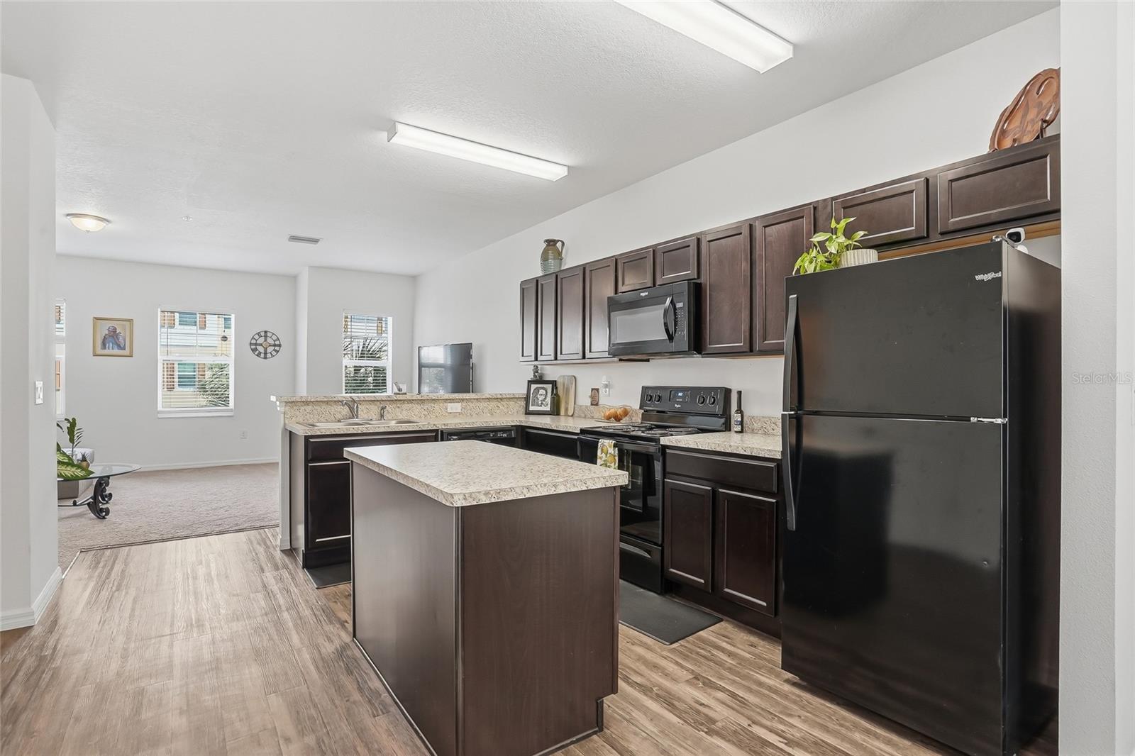 5523 YELLOWFIN CT, NEW PORT RICHEY, FL, 34652
