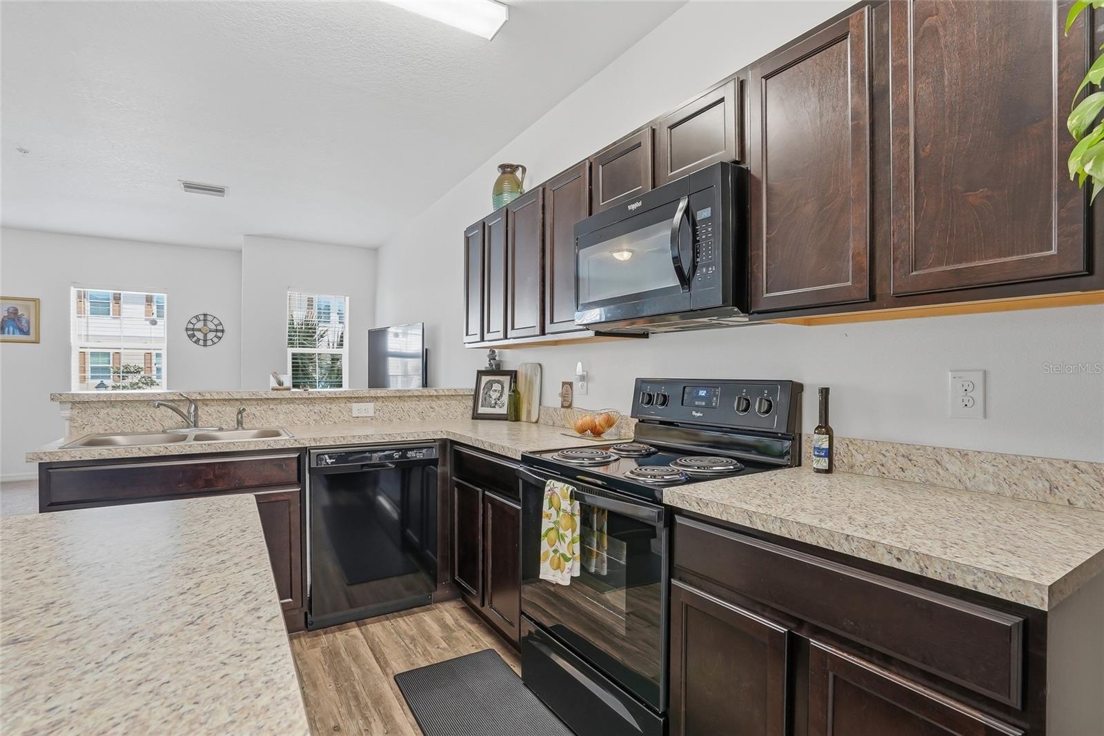 5523 YELLOWFIN CT, NEW PORT RICHEY, FL, 34652