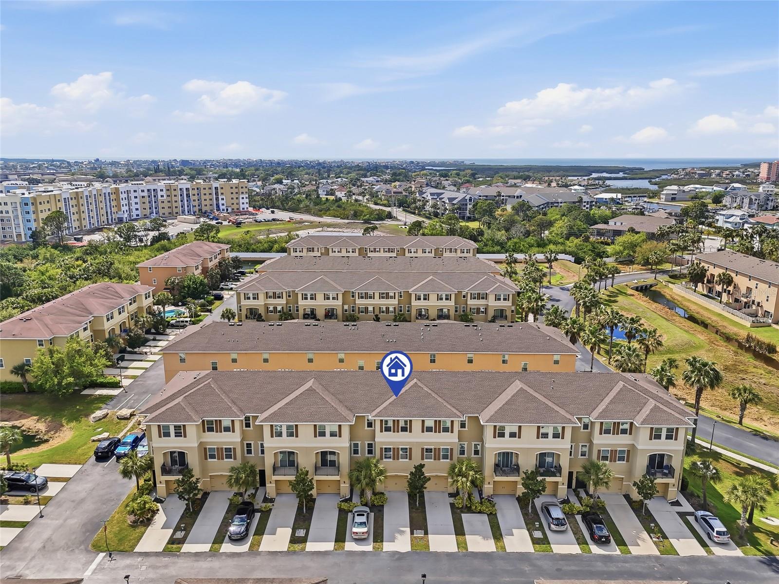 5523 YELLOWFIN CT, NEW PORT RICHEY, FL, 34652