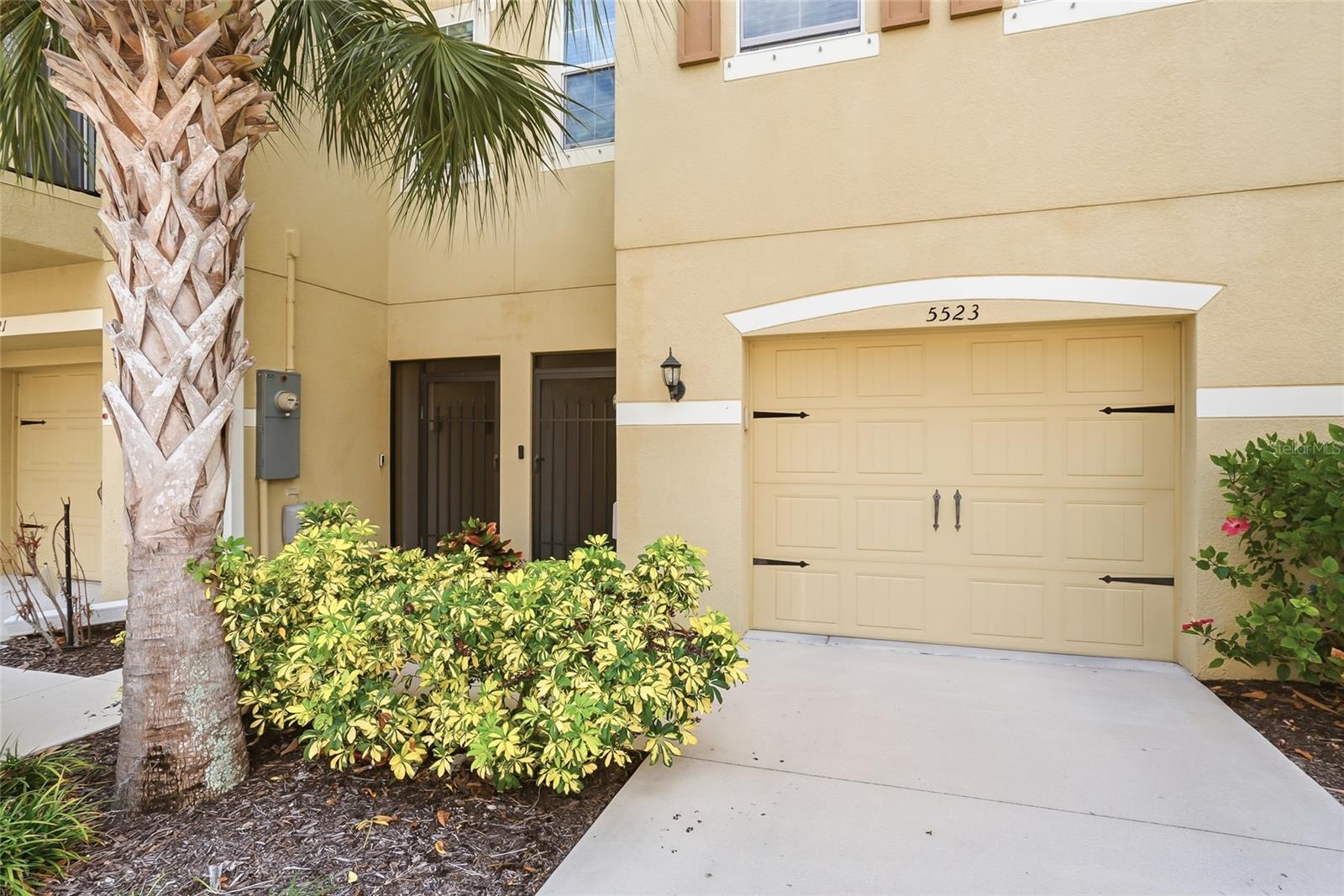 5523 YELLOWFIN CT, NEW PORT RICHEY, FL, 34652