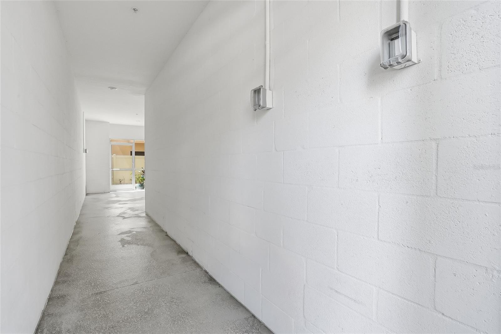 5523 YELLOWFIN CT, NEW PORT RICHEY, FL, 34652