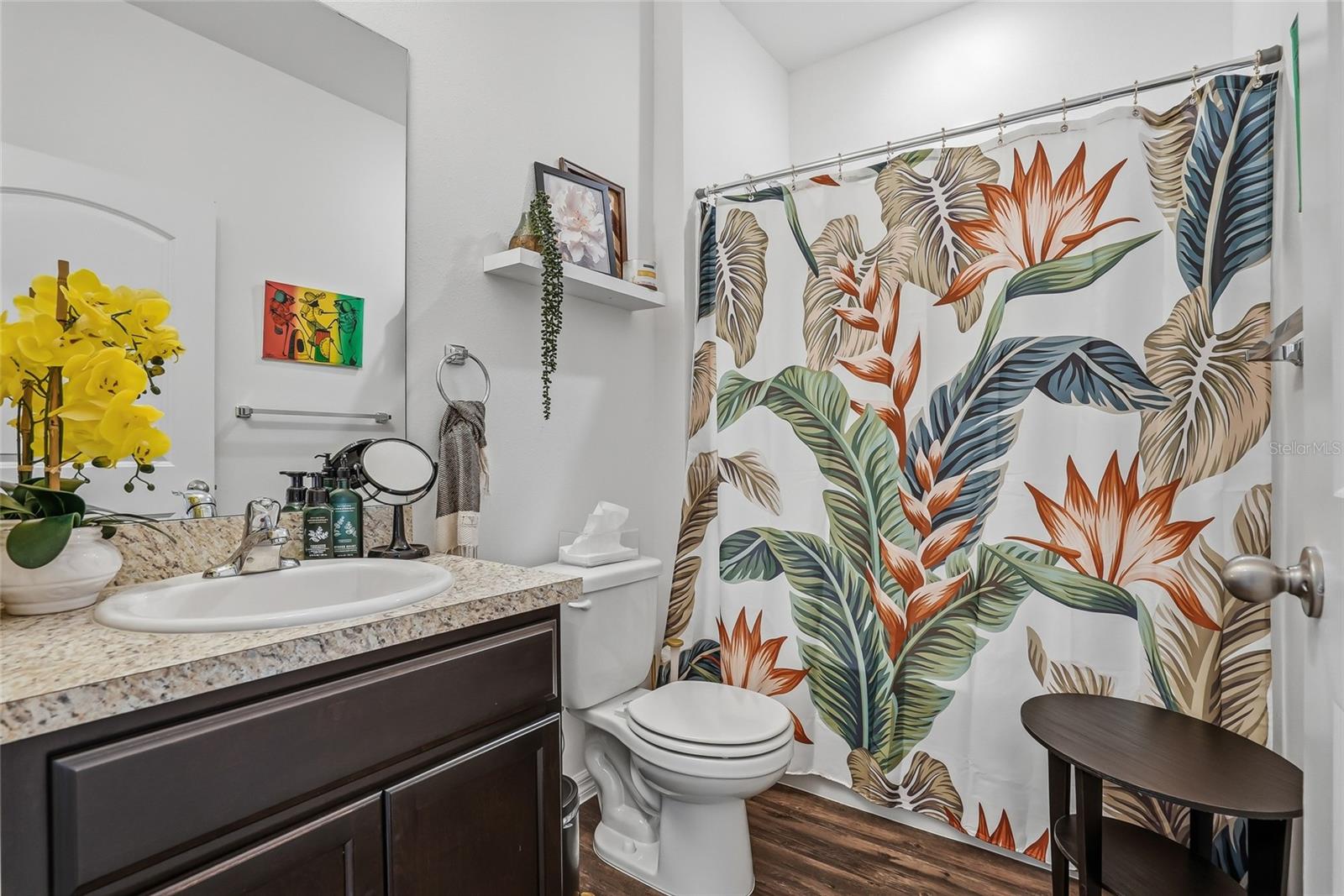5523 YELLOWFIN CT, NEW PORT RICHEY, FL, 34652