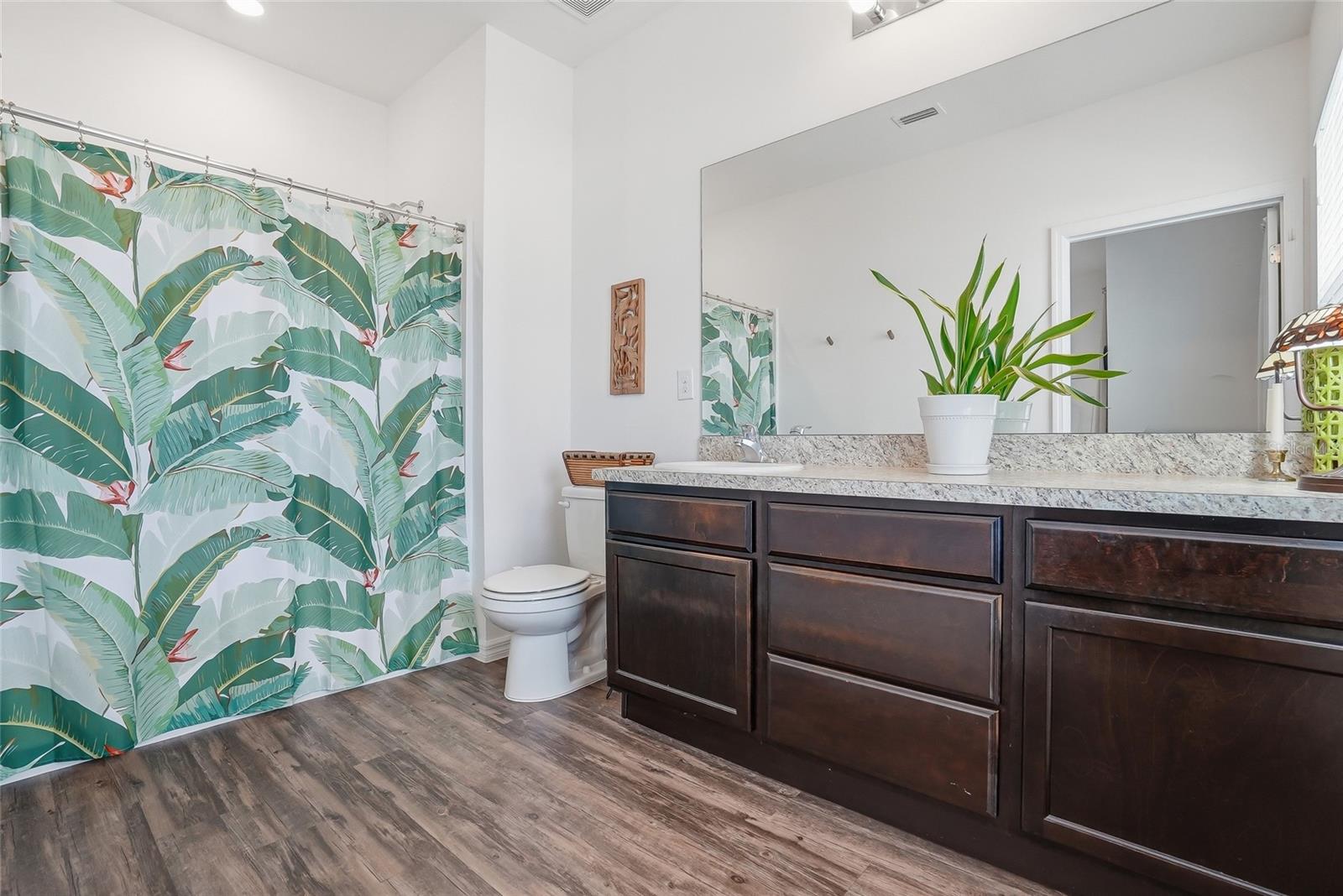 5523 YELLOWFIN CT, NEW PORT RICHEY, FL, 34652