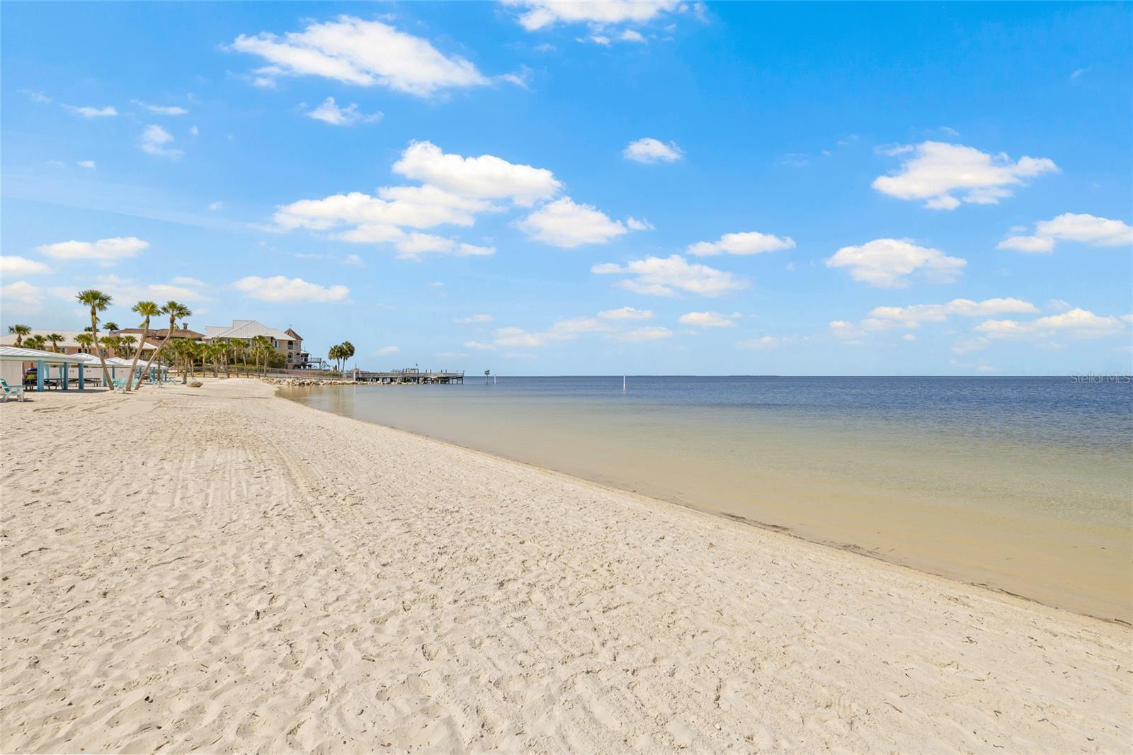 5523 YELLOWFIN CT, NEW PORT RICHEY, FL, 34652