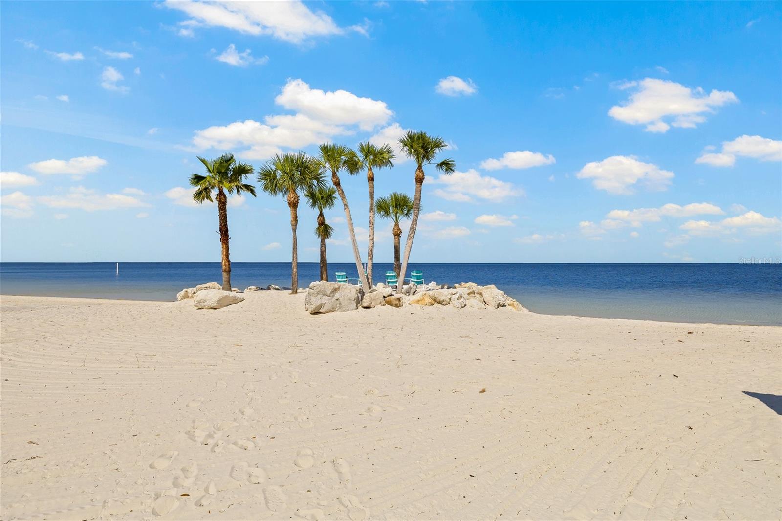 5523 YELLOWFIN CT, NEW PORT RICHEY, FL, 34652