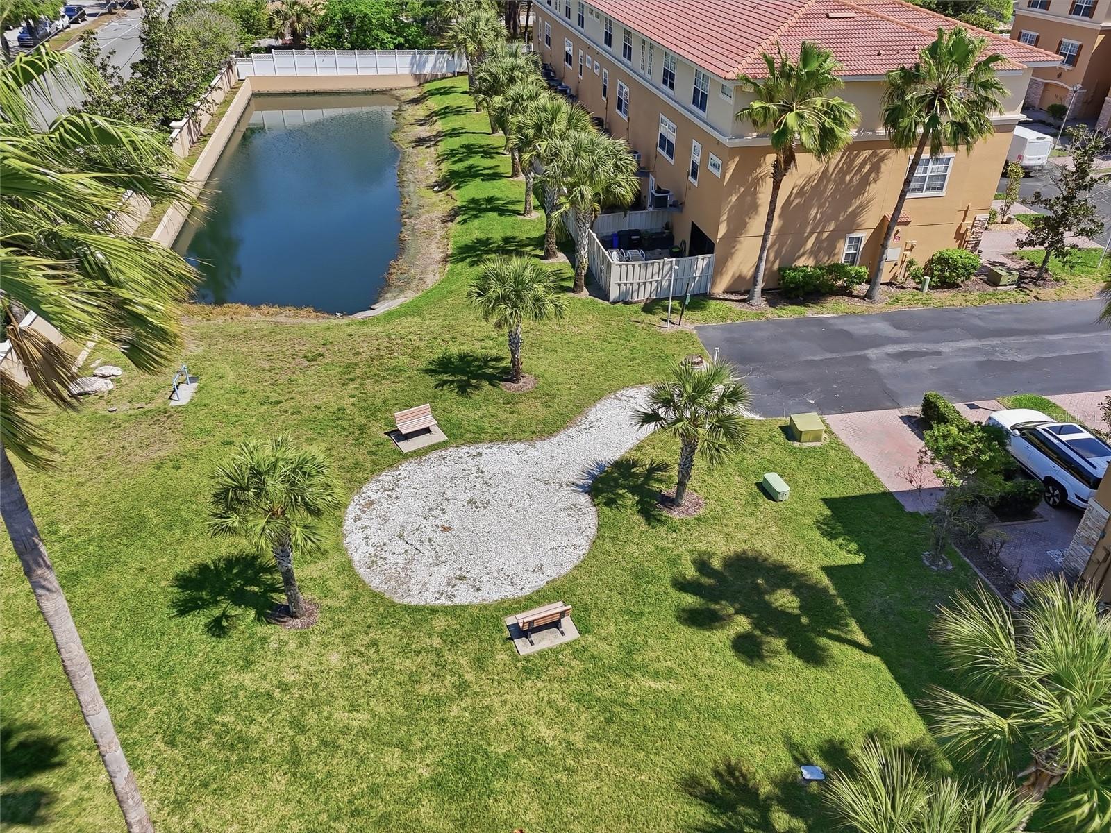 5523 YELLOWFIN CT, NEW PORT RICHEY, FL, 34652