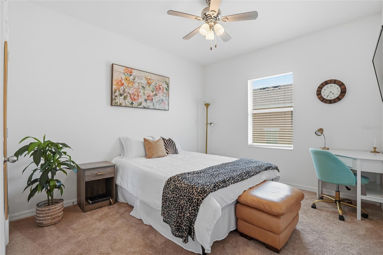 5523 YELLOWFIN CT, NEW PORT RICHEY, FL, 34652
