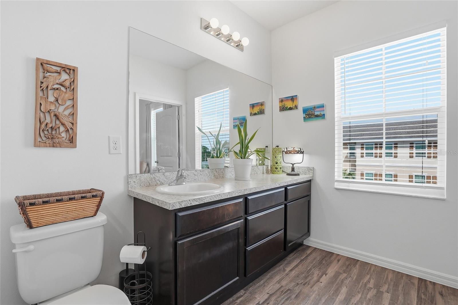 5523 YELLOWFIN CT, NEW PORT RICHEY, FL, 34652