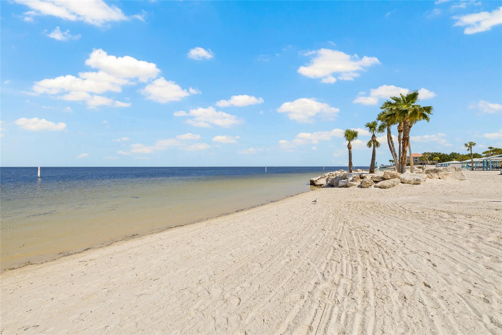 5523 YELLOWFIN CT, NEW PORT RICHEY, FL, 34652