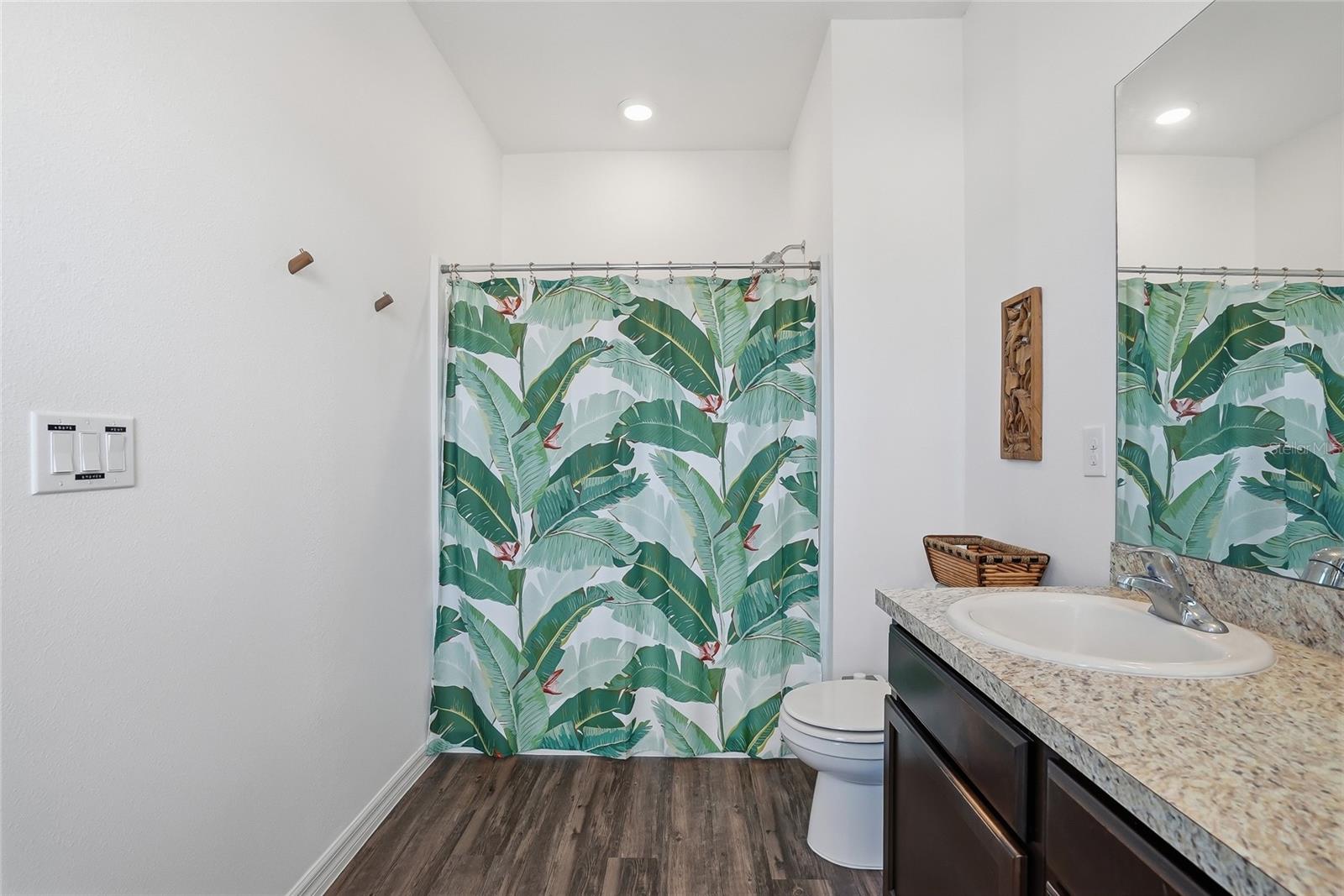 5523 YELLOWFIN CT, NEW PORT RICHEY, FL, 34652
