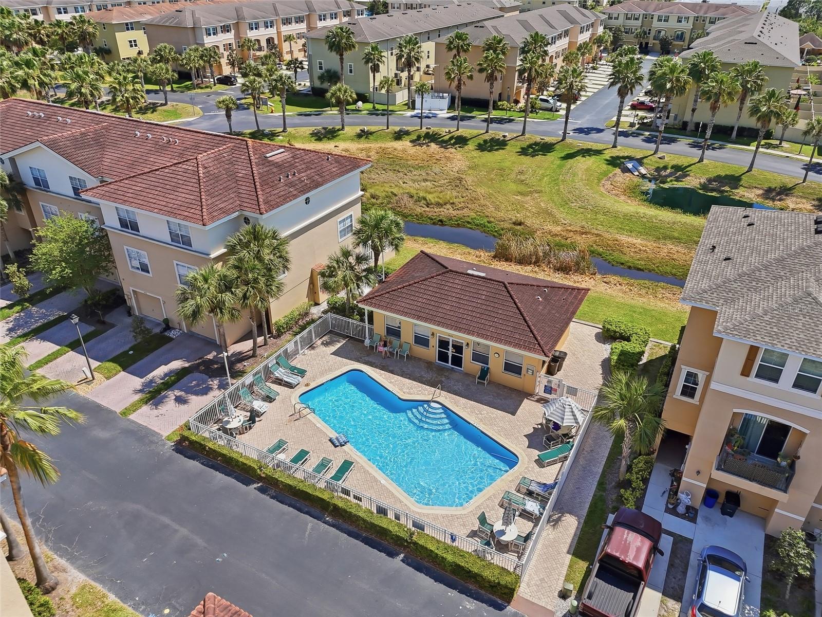 5523 YELLOWFIN CT, NEW PORT RICHEY, FL, 34652