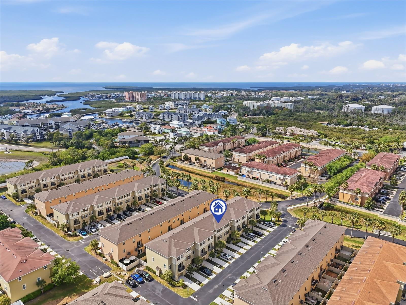 5523 YELLOWFIN CT, NEW PORT RICHEY, FL, 34652