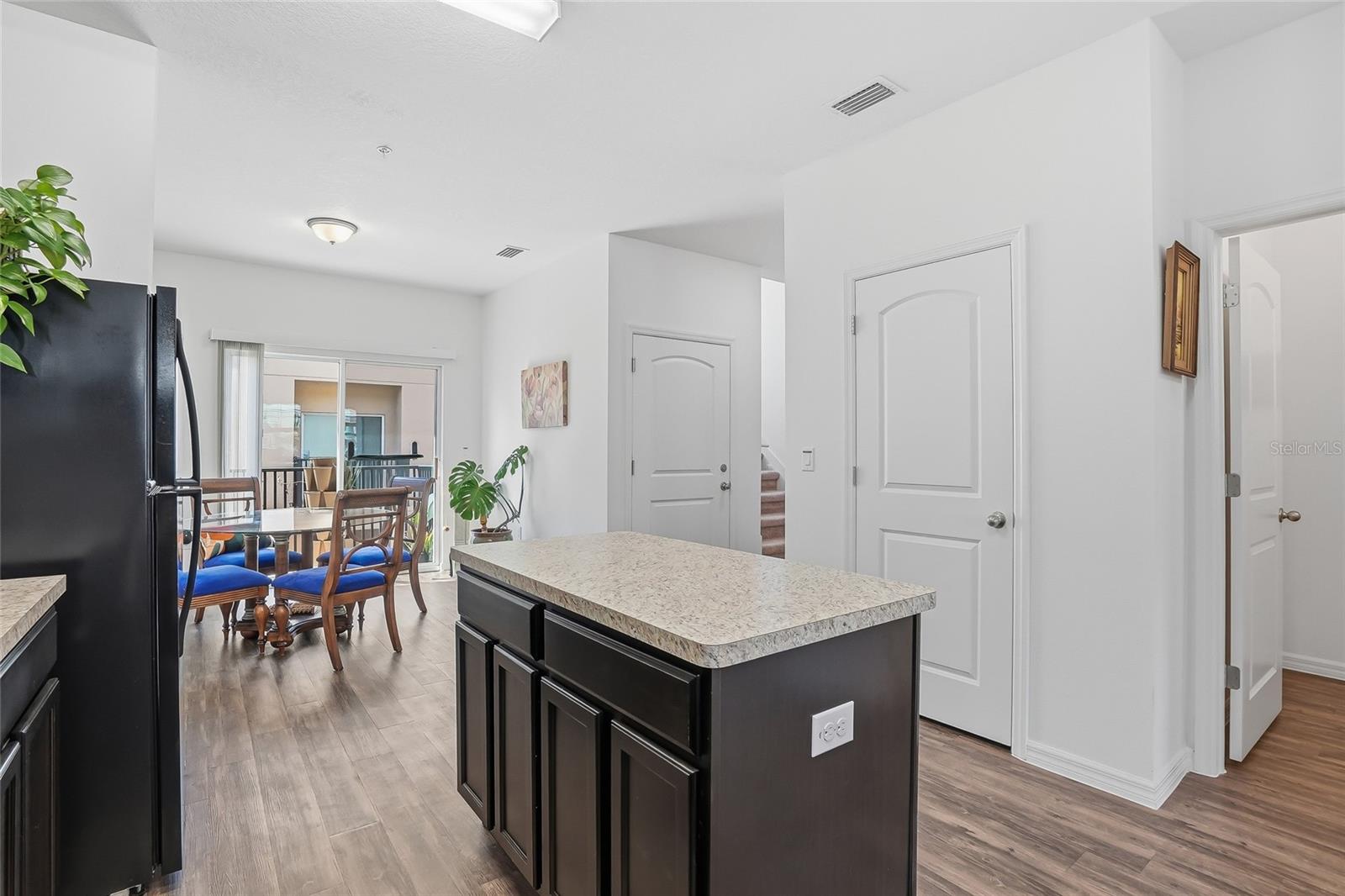 5523 YELLOWFIN CT, NEW PORT RICHEY, FL, 34652