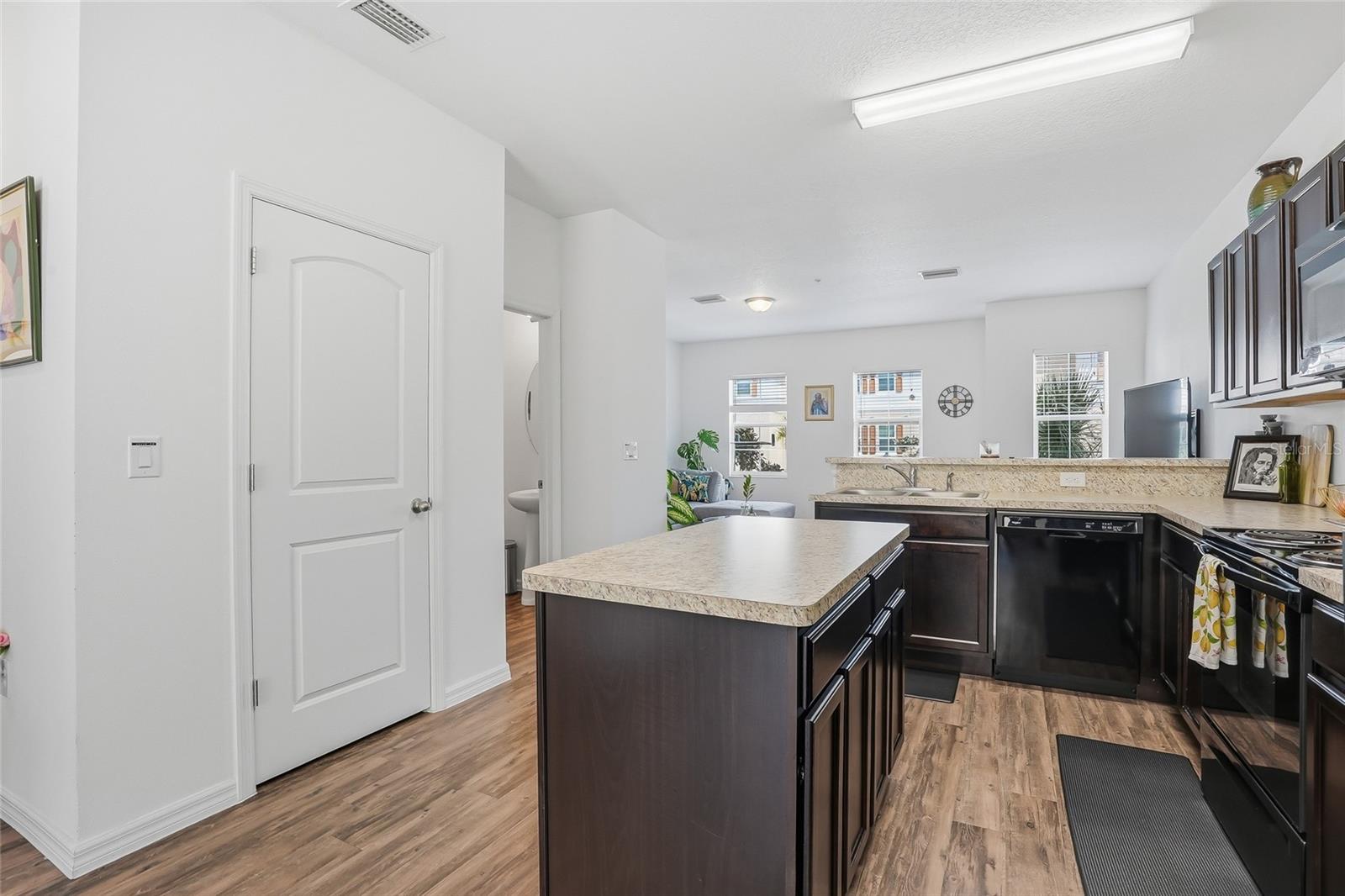 5523 YELLOWFIN CT, NEW PORT RICHEY, FL, 34652