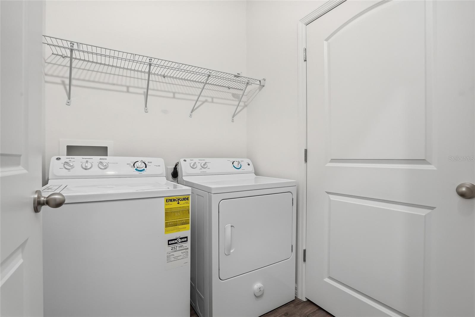 5523 YELLOWFIN CT, NEW PORT RICHEY, FL, 34652