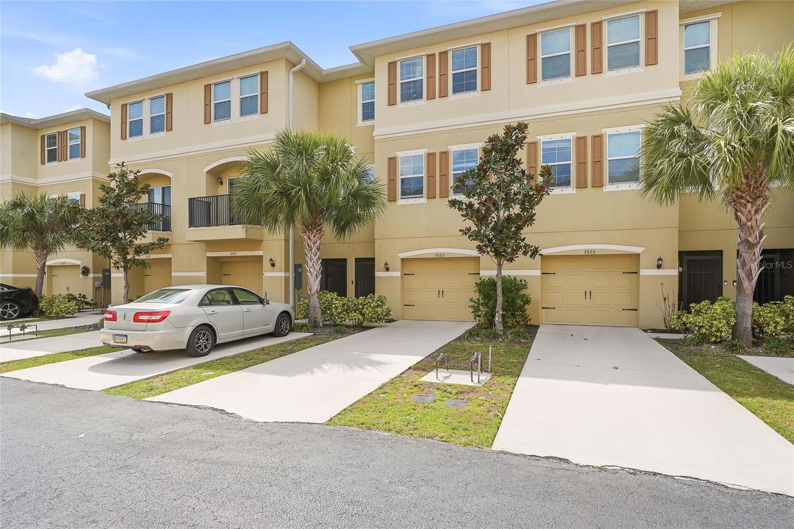 5523 YELLOWFIN CT, NEW PORT RICHEY, FL, 34652