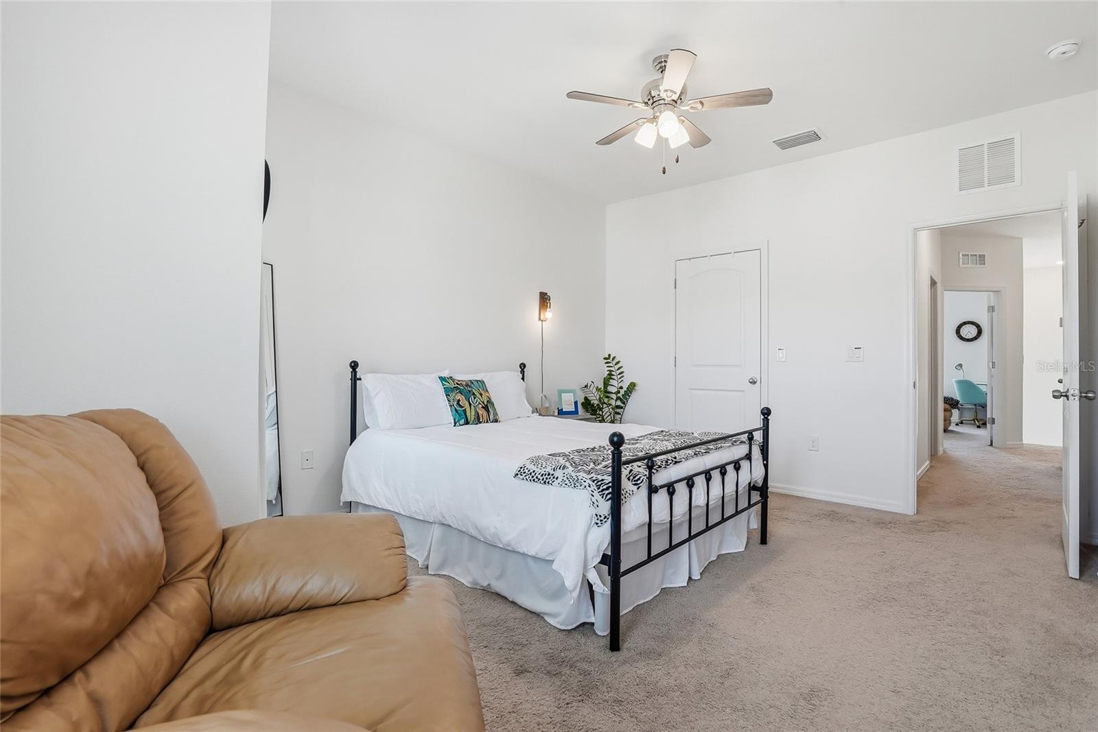 5523 YELLOWFIN CT, NEW PORT RICHEY, FL, 34652