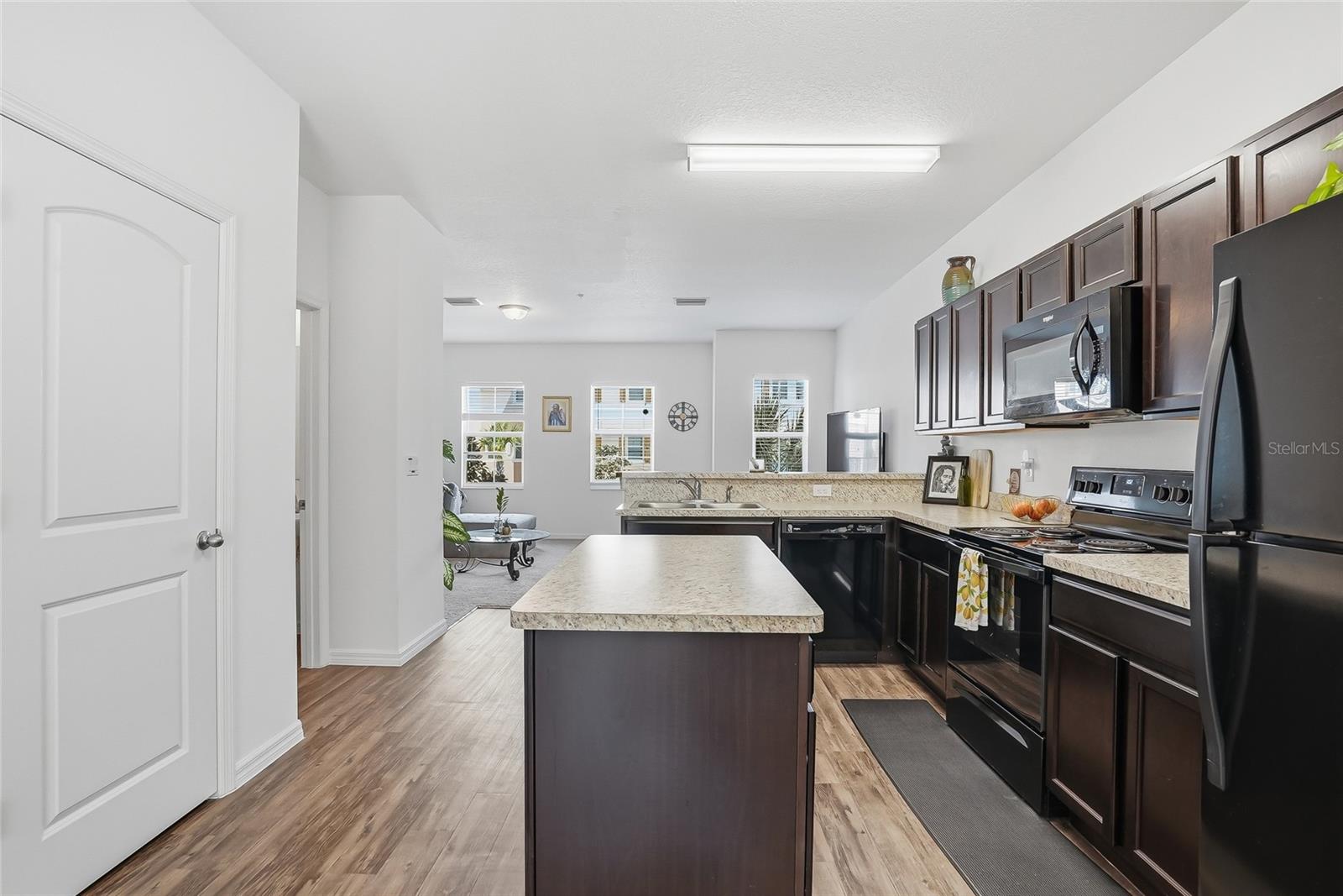 5523 YELLOWFIN CT, NEW PORT RICHEY, FL, 34652