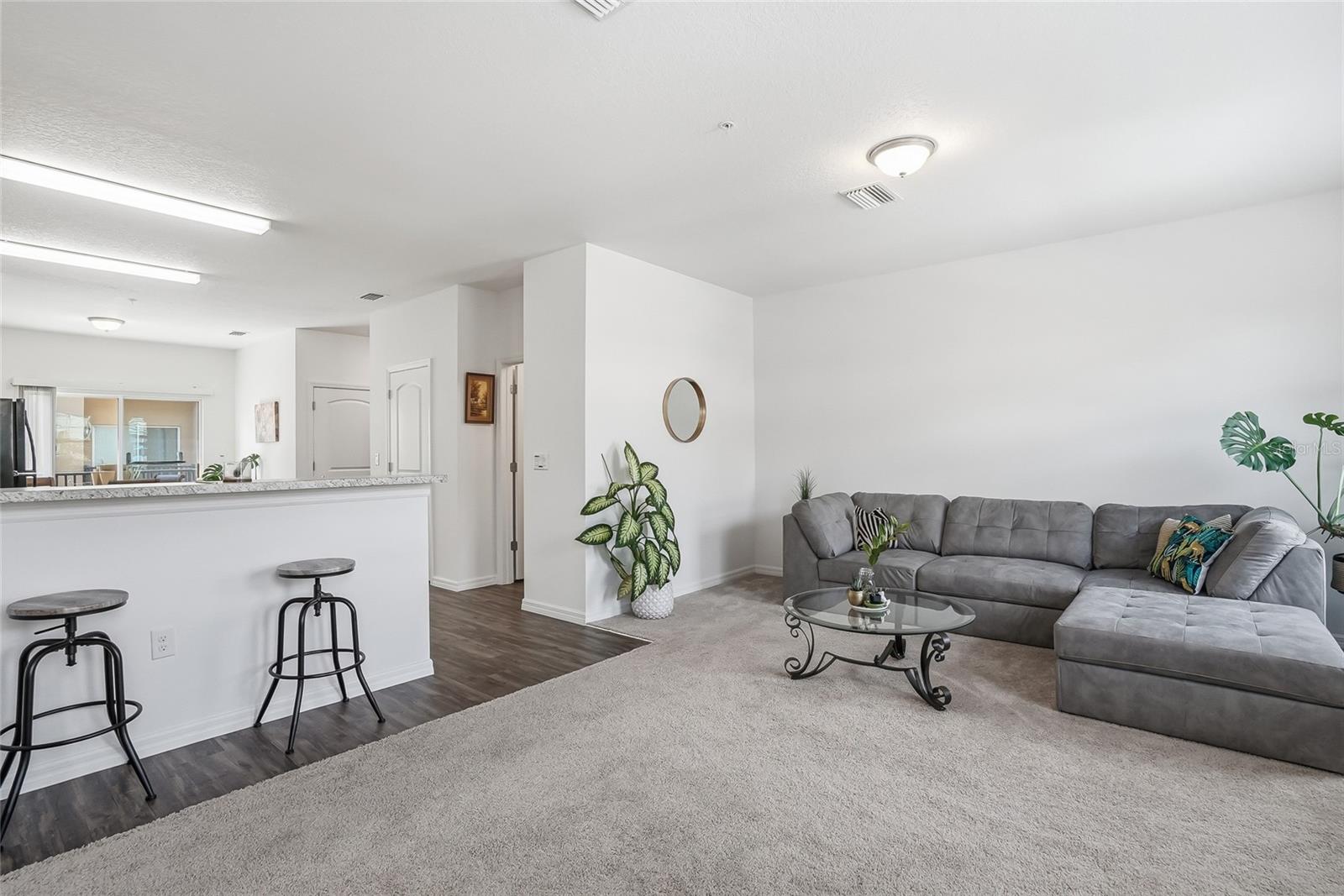 5523 YELLOWFIN CT, NEW PORT RICHEY, FL, 34652