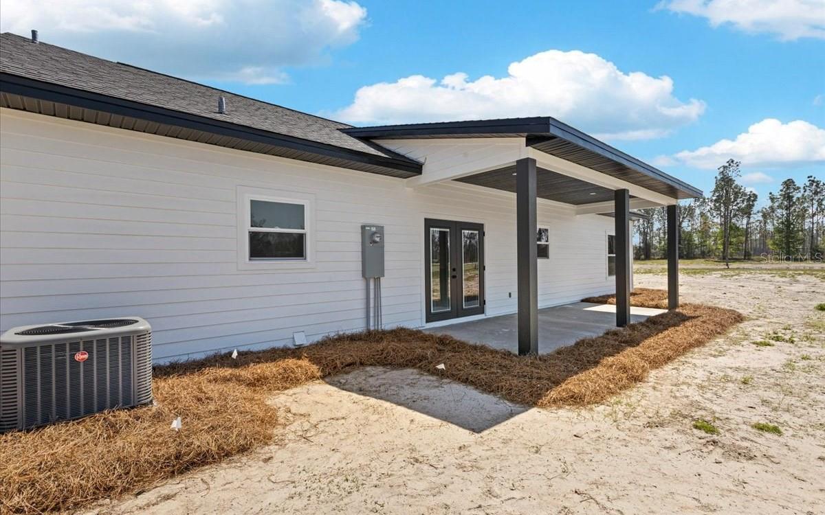 9465 169TH RD, LIVE OAK, FL, 32060