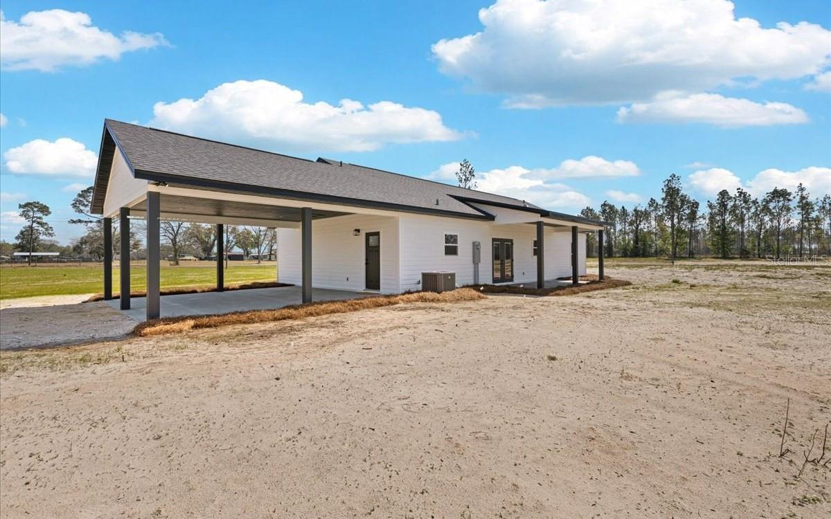 9465 169TH RD, LIVE OAK, FL, 32060