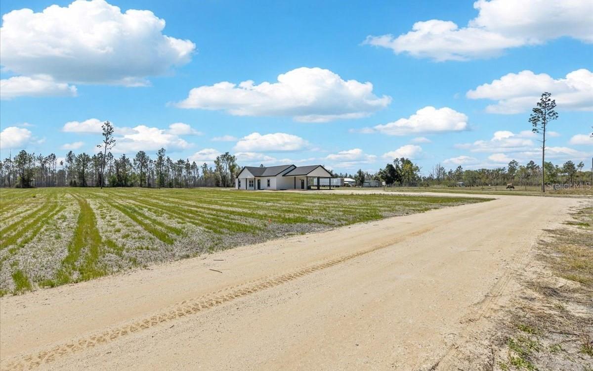 9465 169TH RD, LIVE OAK, FL, 32060
