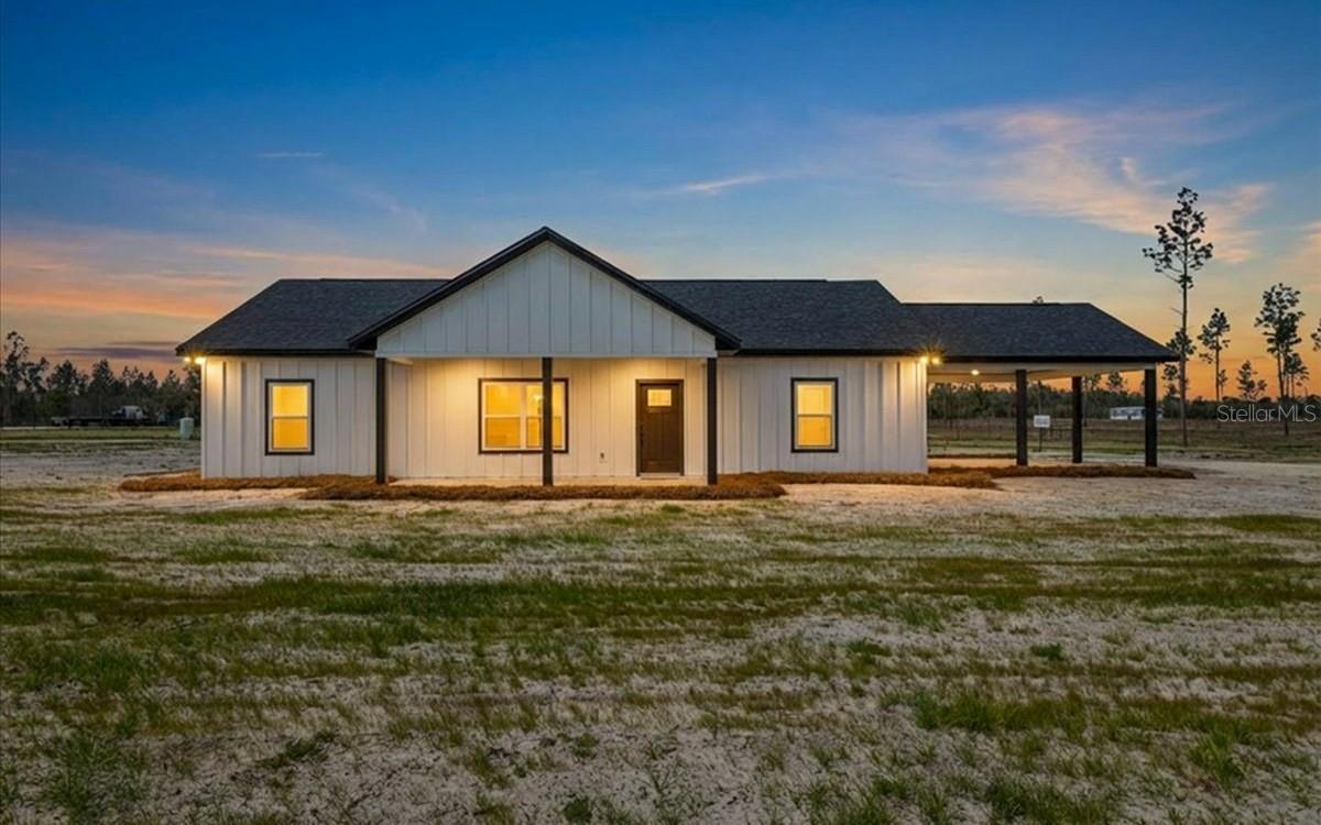 9465 169TH RD, LIVE OAK, FL, 32060