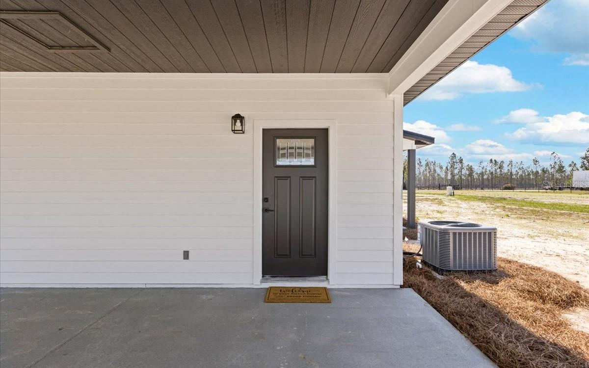 9465 169TH RD, LIVE OAK, FL, 32060