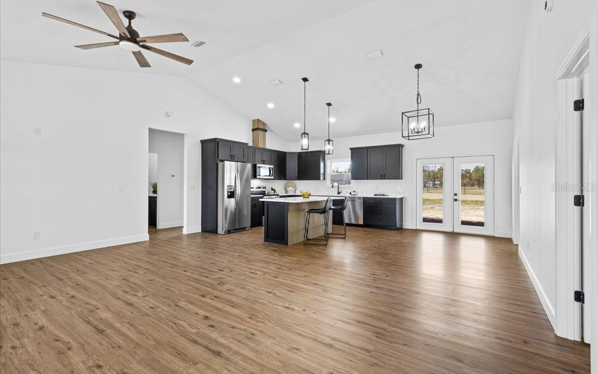 9465 169TH RD, LIVE OAK, FL, 32060