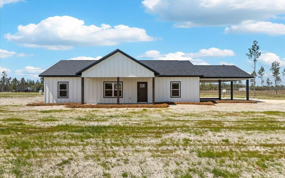 9465 169TH RD, LIVE OAK, FL, 32060