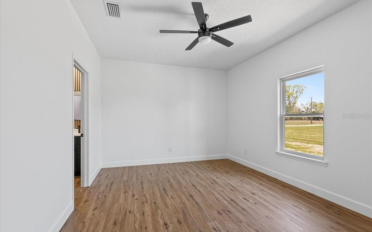 9465 169TH RD, LIVE OAK, FL, 32060