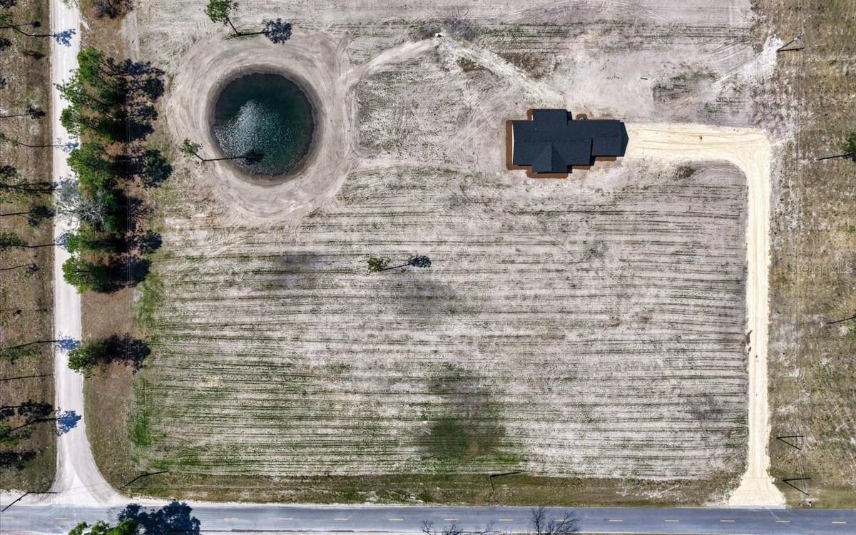 9465 169TH RD, LIVE OAK, FL, 32060